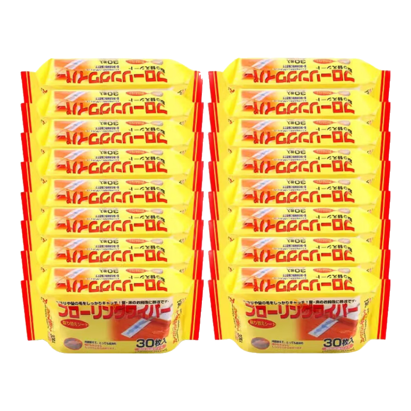 ֽϰϴʪֽֽһϲذϵʪ 90Ƭ 7.19Ԫ