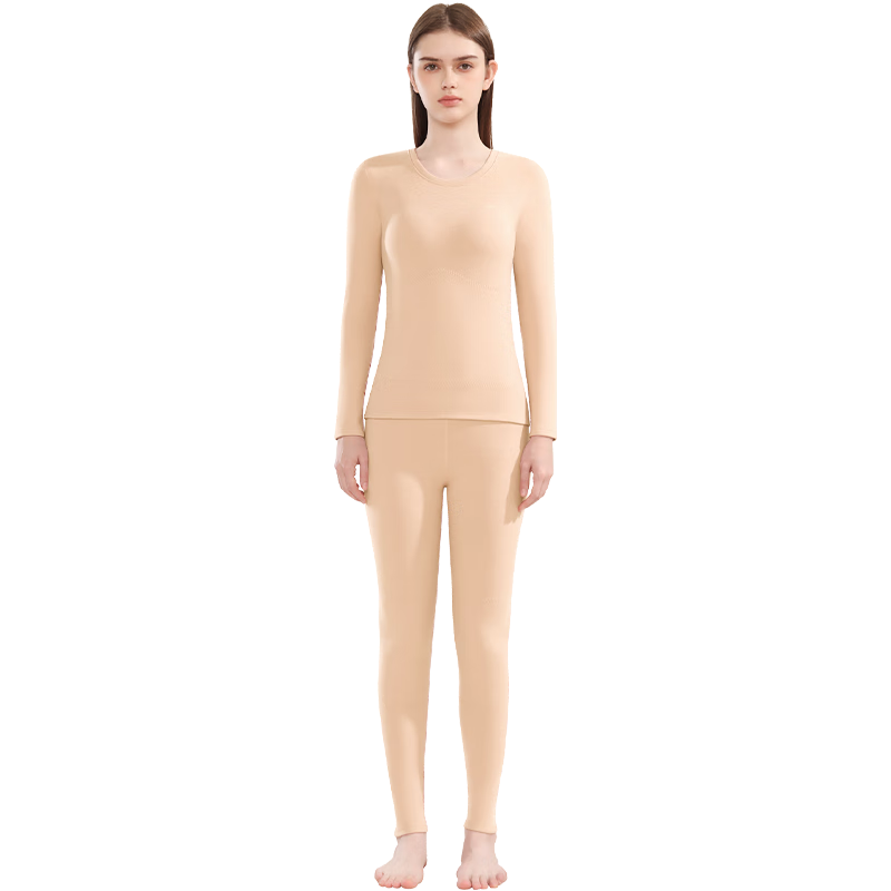 è�� ��ɽ���޲�˿Ůʿ��ů���»�ϥů����Ƭ������� �¿���ɫ M 64.5Ԫ(����ȯ)