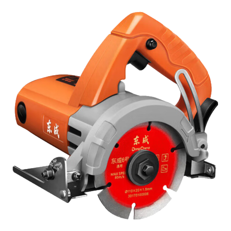 иDZE1600-110ʯʯʯиʵ綯 238Ԫ()