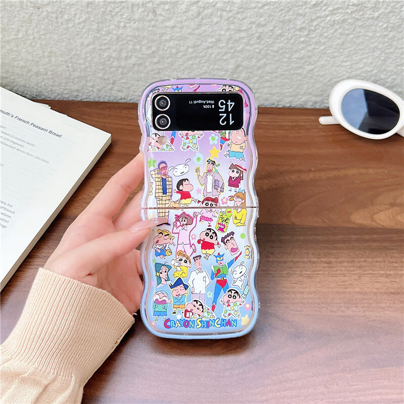 三星堂摄影教程笔记下载，技巧教学大全