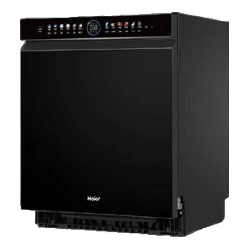 ���� Haier ��ϪW5000Sϵ�� EYBW152266WEU1 Ƕ��ʽϴ��� 15�� 3759.2Ԫ(������)