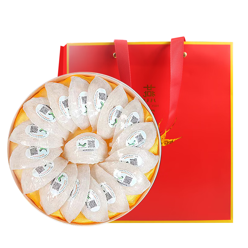 ʹ ԴиѸյ ӡԴ 50˴յ ʯ ̳ԭ259.9Ԫ1999.5ۣʵ246.9Ԫ