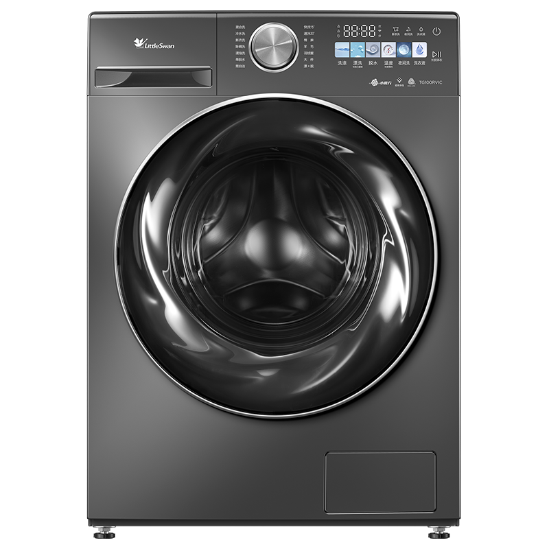 �ٽ��ۡ�PLUS��Ա������ȯ��LittleSwan С��� ��Ͳϴ�»� С��÷ TG100RVIC 10����