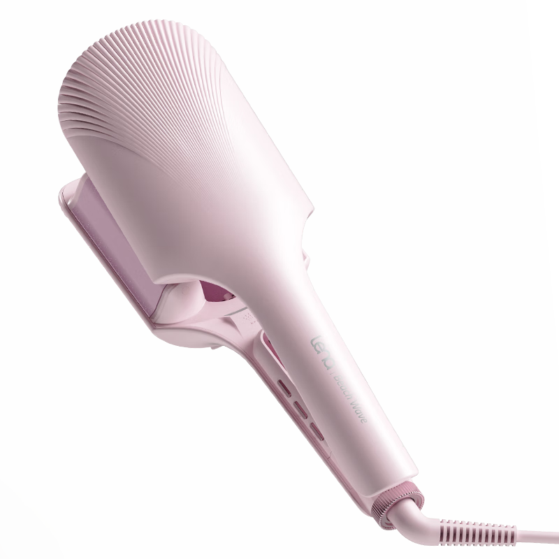 lenaܵV32mm 1ڸӷʽ̷˼аLN-S16ES