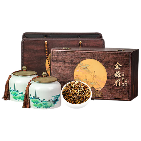 ���ڲ�����������ʦ����Ҷ��С��ؼ���ü�������ɽ������250g�����ʦ������ ���ߵ���Ҷ��С��ؼ���ü250g 114.9Ԫ