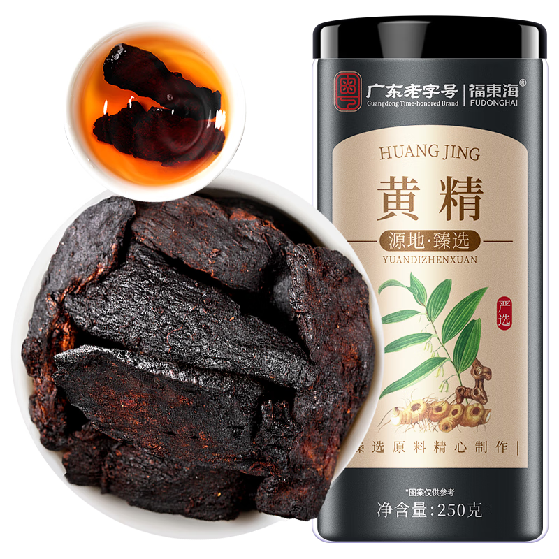 ���ڲ����������� �ƾ�250�� ������ɹ���ƻƾ���ɼ�ʳ��������ˮ�����̲� 26.01Ԫ(������)