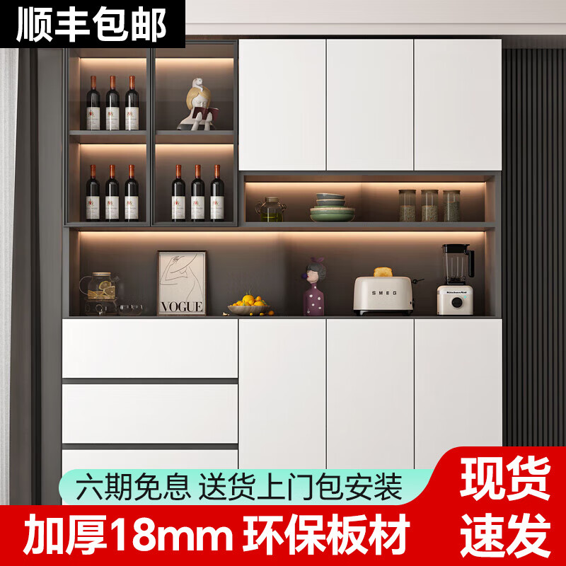 口碑最好的10大酒柜品牌，这10款懂行的人都选它-图片10