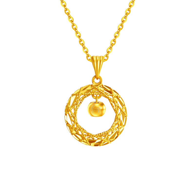 ���ڲ������ܴ���Ī����˹���ƽ��׹�������������Ů��������Ϧ���˽����� è�۵�׹Լ1.9��+Լ1.8�������