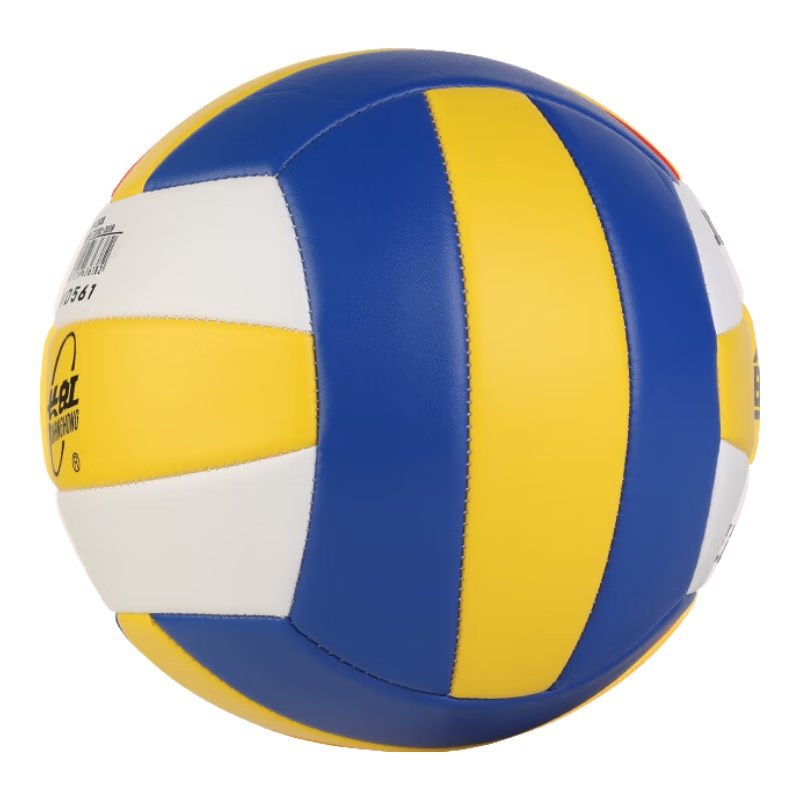 ڲ˫ѧпר5ű׼ѵ 5 䱬׻ Ͳ 30.2Ԫ