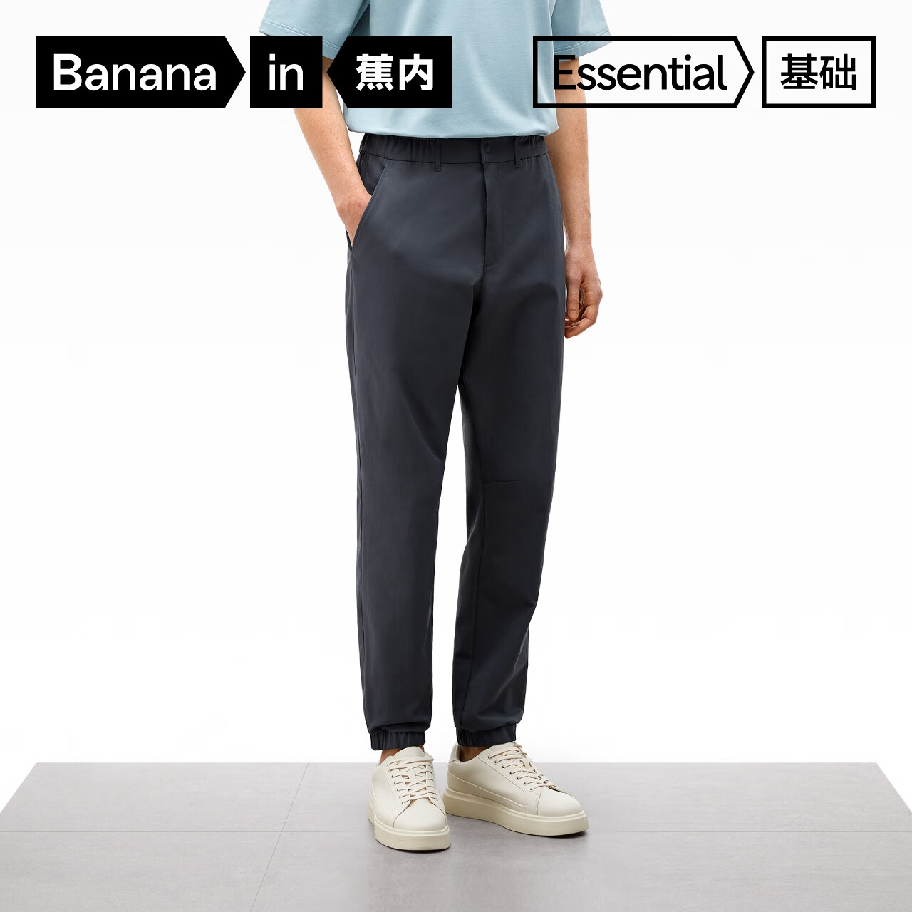 ���� ����5ϵ��ʿ�������г��� ������ʪ�ٸɿ������ʵ��˶�����  119.5Ԫ����