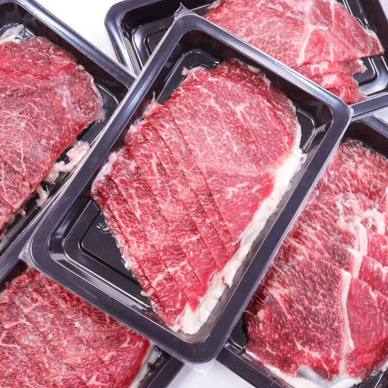 ���޽���M5����ԭ�к�ţ���ⲿλ����ţ��Ƭ ���޺�ţţ��Ƭ200g*1�� ���1