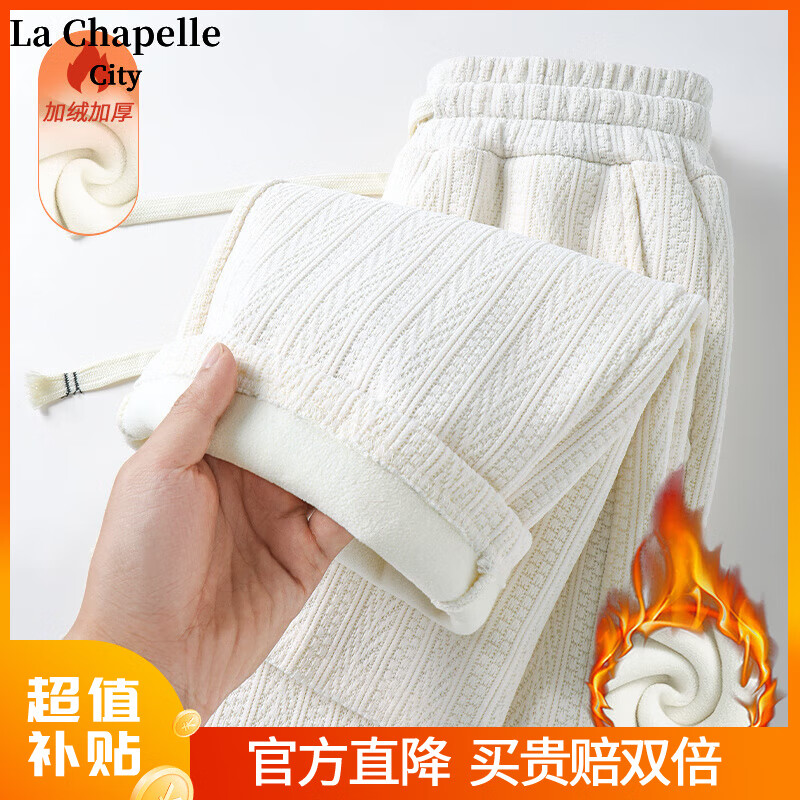 ���ڲ�����La Chapelle City���ı���ѩ���ֱͲ����Ů�����2024���¿�������аٴ����ȿ� ���������-��ɫ�����ޣ� L������110-125�