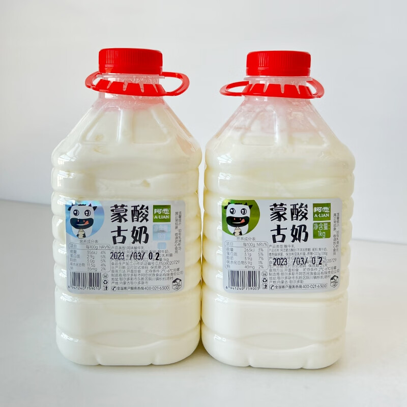 ɹŶ˹ֹ 0Ǵ Ϳ 2Ͱ4