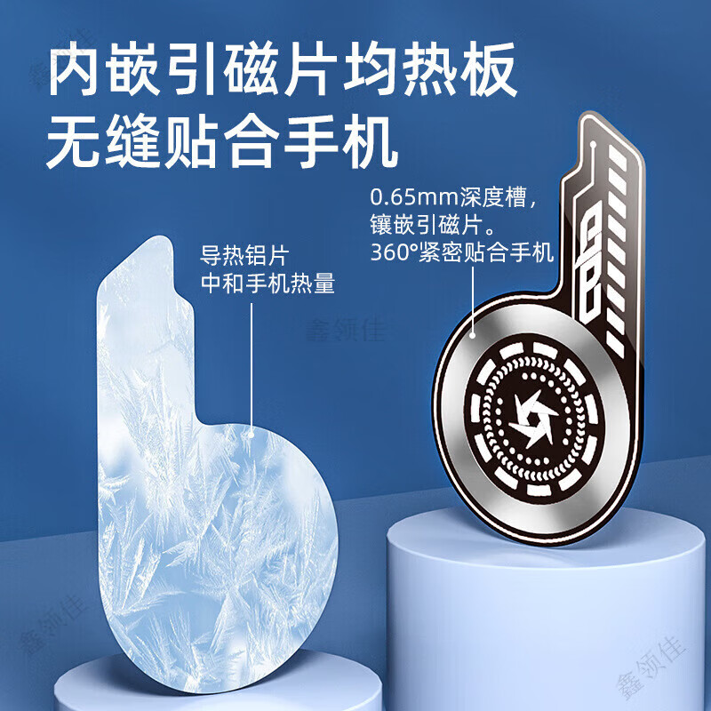 �����������ֻ����Ȱ����ɢ����Ƭ�ֻ��Ǹ�װ����ɢ�������д�����������ƻ����Ϊvivo��׿oppo����ɢ�� �����Ȱ�1Ƭװ������������ȫϵ��ɢ����