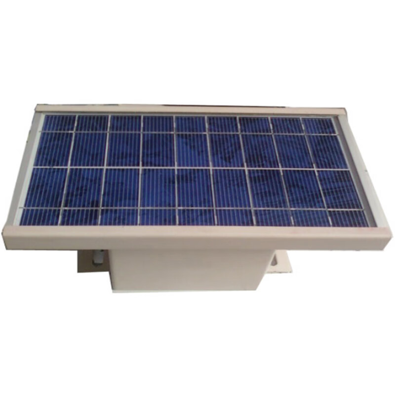 新源绿网 xylw-ac 振动检测仪 声压:120db