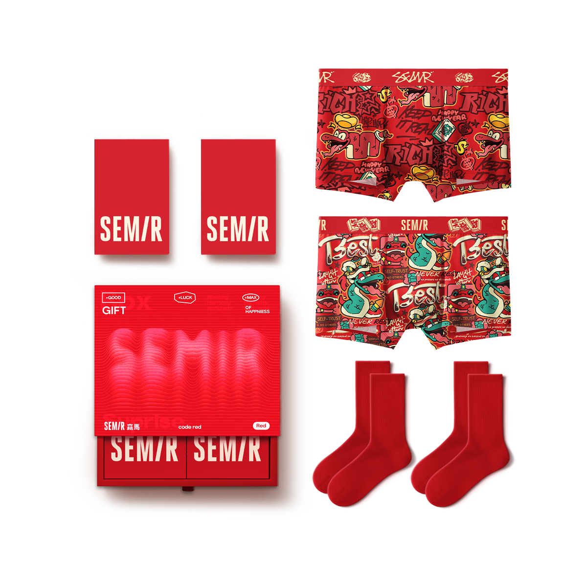 ���ڲ�����ɭ����Semir�����ڿ��б��������괿��7A������������������ĽǶ̿��� 2XL