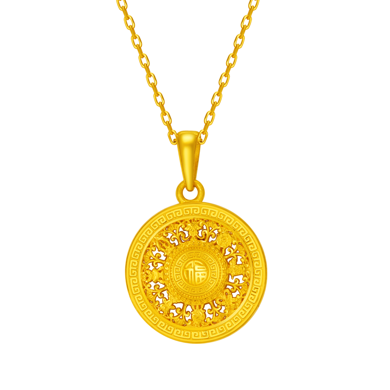 ���ڲ������ܴ����ƽ�˱����̵�׹��Ů�����������������������Ϧ���˽����� Լ2g+S925����