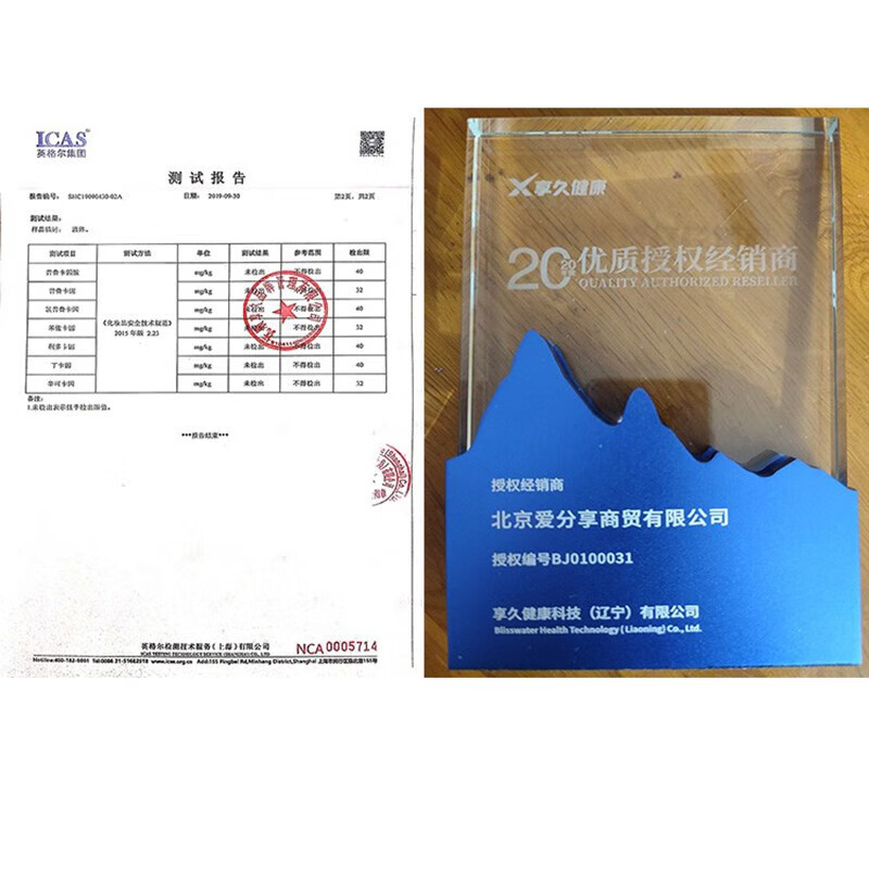 享久3代加强享久2代延时喷剂喷雾男士性用延迟喷剂湿巾持久神油长时液 方法指南