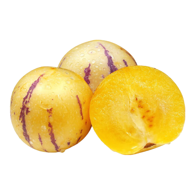 �߳���ѡ�����˲ι�Բ������������Ӧ���ȴ�ˮ���и������� ���� 3�� �й�������50g-80g��