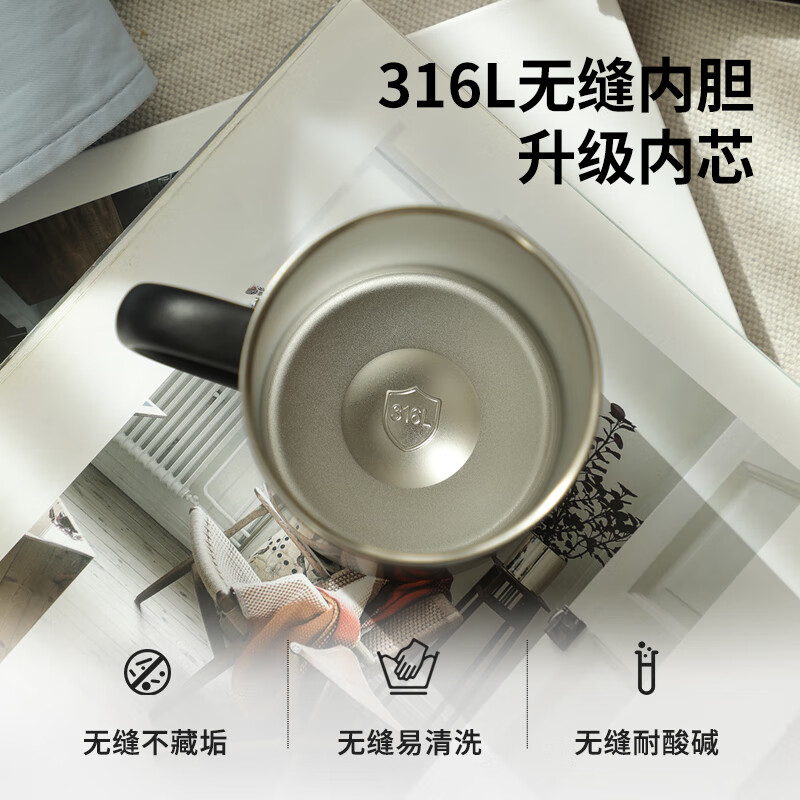 商品图片 3