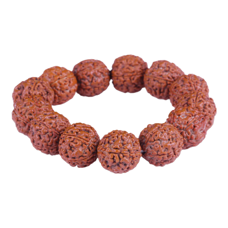 ���ڲ����������鱦19mm�������������С����������ִ���������ֳ�������Ůʿ���� 354.6Ԫ(������)