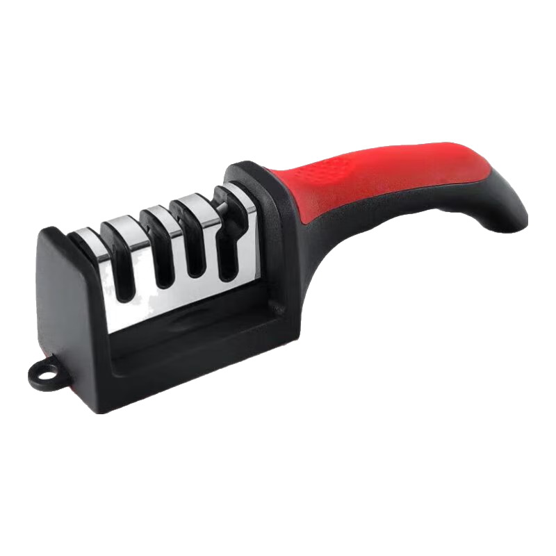 ĥ������ �Ķο���ĥ���� ���ʯ�������� ���� 4��ĥ��ʯ 2.58Ԫ