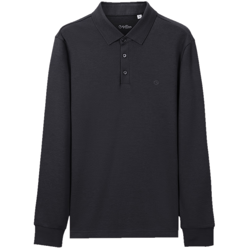 ���ڲ�����������������ë/ů�޵ס�2024�ﶬ�¿��polo����ʿĥë��������T�� ����-88 M