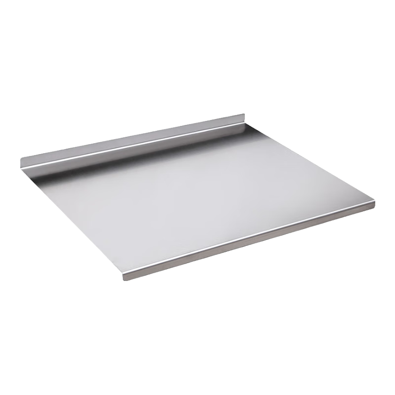 ���ڲ������決����304����ֺ��������в˰�������üӺ��ش�ߦ������永�� 30*40 һ���� 1.5mm