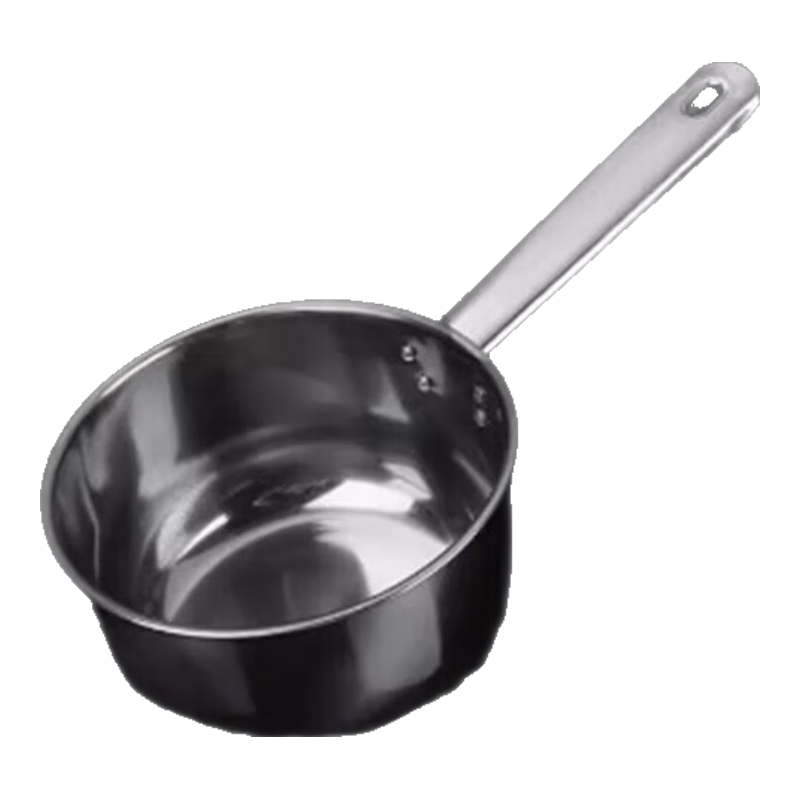 �����ˮư ���ó������üӳ�����ư С�� 3Ԫ(����ȯ)