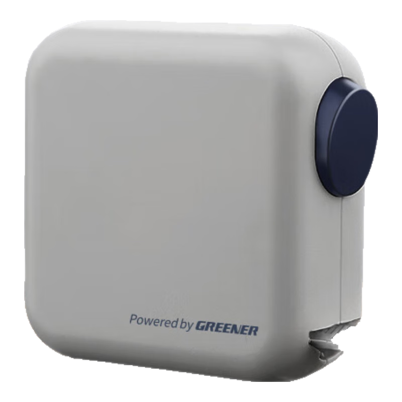 ���ָ־��߷��ξ��߼��ò������� 0�ݶ����ʦר�á��񼶾��Ⱦ��ߡ� 10.97Ԫ(������)