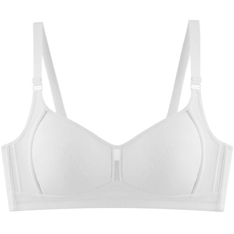 �ΰŵ�������Ů����12-18����������������ᱡ͸����©��ߵ���������