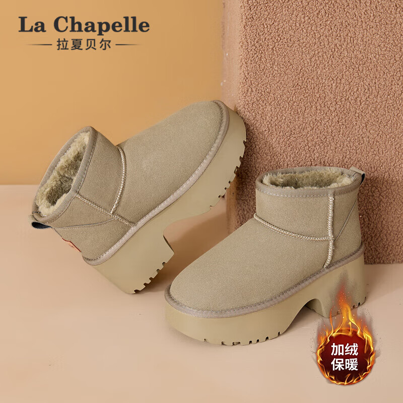 ı Ůѥѩѥ ޼Ӻѥ 59Ԫ(ȯ)