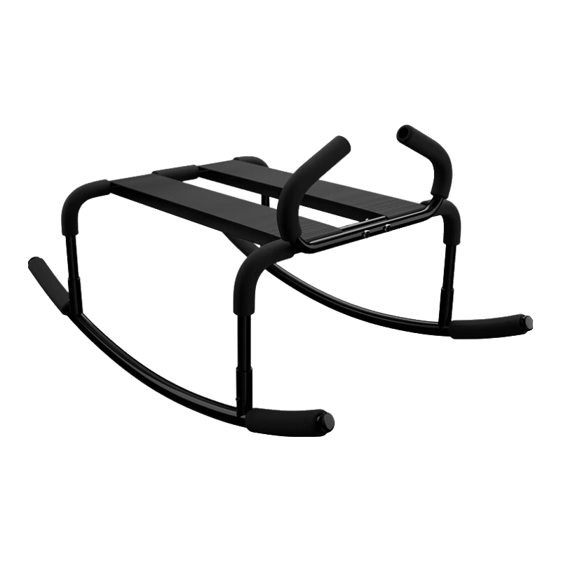 ����� �԰�ľ���ϻ��� sm��Ȥ���߷��޴����������߳�����ƷŮ��ר��������ͬ�����Ƹ��������㴲����������ҡҡ����������װ���µ��鹤��ȫ��������߻�����Ϸ��Ůͬ�尮����ͼ�������Դ��� 157.5Ԫ