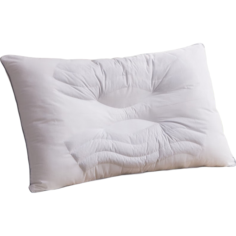 �����ҷ� ��ͷ��о��׵�� 100%ȫ�޾��������󻨲ݻ����� 46*72