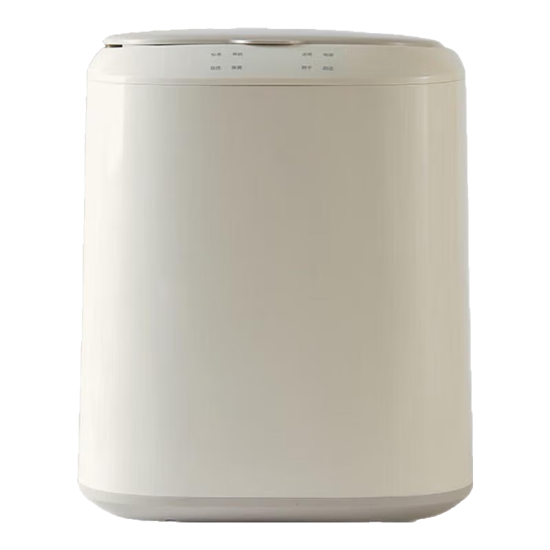 LOYK¹ȫԶڿϴ»ϴһˮϴ»СӤϴ»ϴϴСϴ» ׼ȫԶϴ+Ͳ 314Ԫ