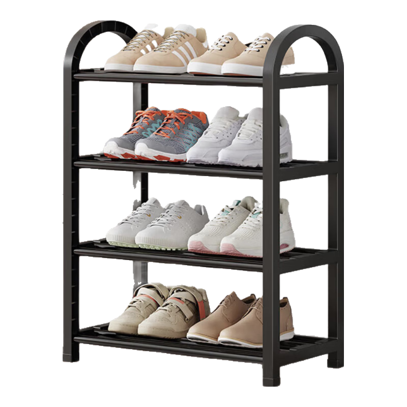 ���ڲ�����Ь���Ӽ��׶������ſڽ�ʵ����Ь����������������װ����Ь�� ?���Ӵַ���5��80CM-��ɫ 28Ԫ