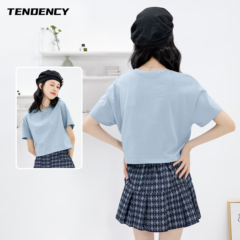 ��ά˹ ���޶���T��Ů �ļ��¿� �������ݶ̿�  ��ѡ2�� 18.9Ԫ/������37.8Ԫ��