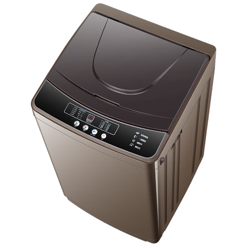 ־�� ������ 10kg ���� XQB100-3C88 