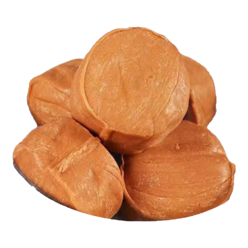 马来西亚风味糖果订婚结婚庆喜糖网红零食奶糖散装 马来西亚风味糖果100个（拍两单送5个，三单送10个））