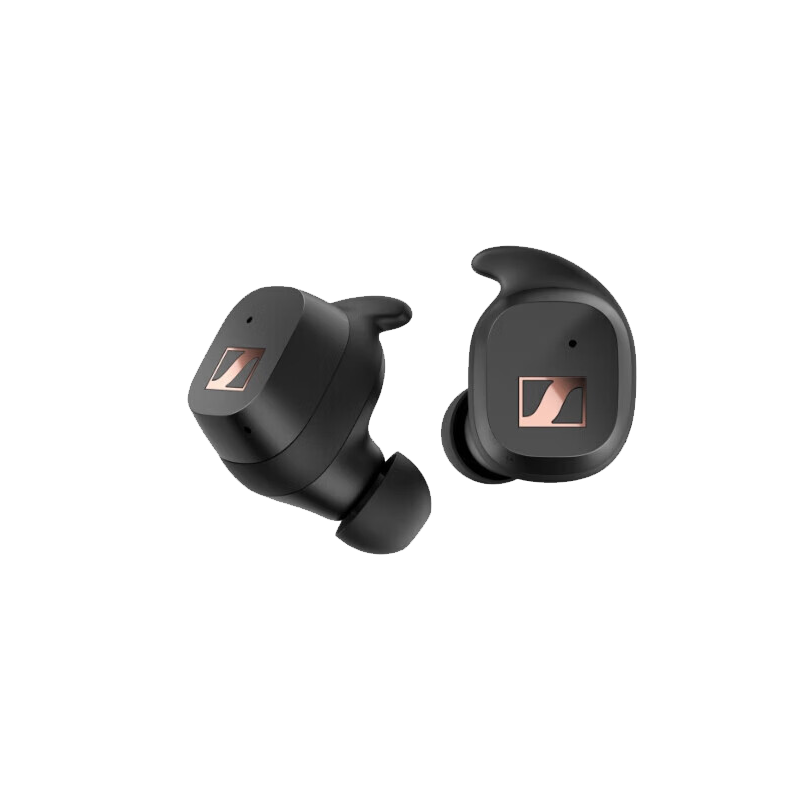 sennheiser/ɭ������ CX SPORT �������� ��ɫ    703Ԫ