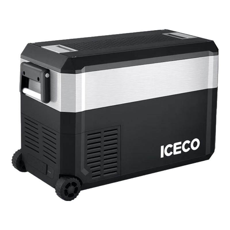 ICECOر30LʽԴSUV12V220V-JP30PROʵ1988.7Ԫ
