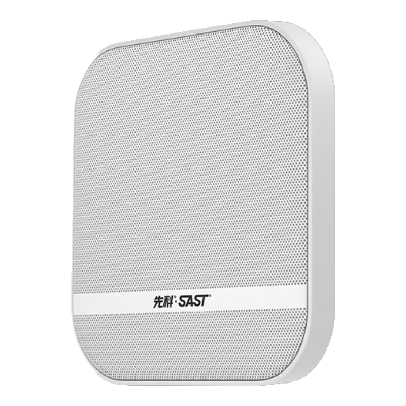 �ȿƣ�SAST��C10���������ڹ�������װ30W���ڱ�������չ���ŵ�������ϻ�����̹㲥ϵͳ�����ù������� 209.7Ԫ(������)