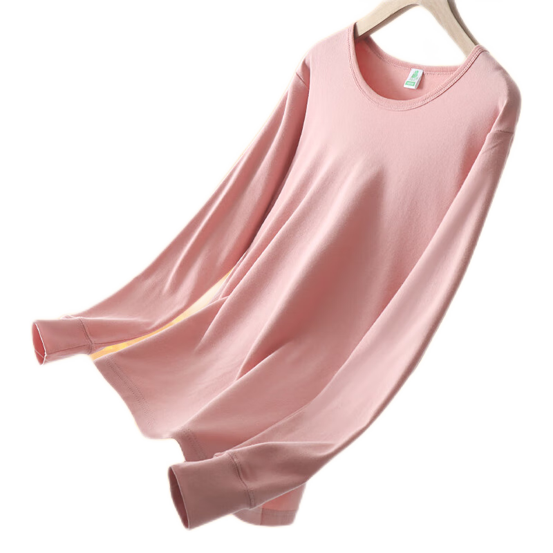 ABŮ��ڴ�ɫ����ĥë��ů������µ�������Ů����������Բ������ ź�� 3XL