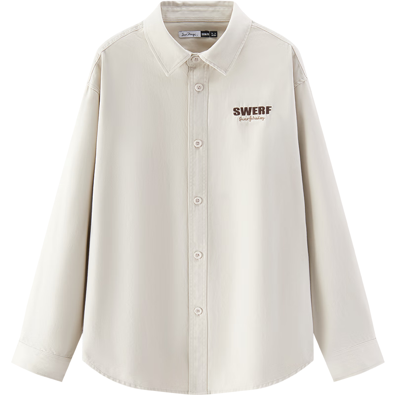 ���ڲ�����ɭ����Semir��˹�ַ�С��������������д���ǰ����ĸ�������¿���101125105116 99Ԫ