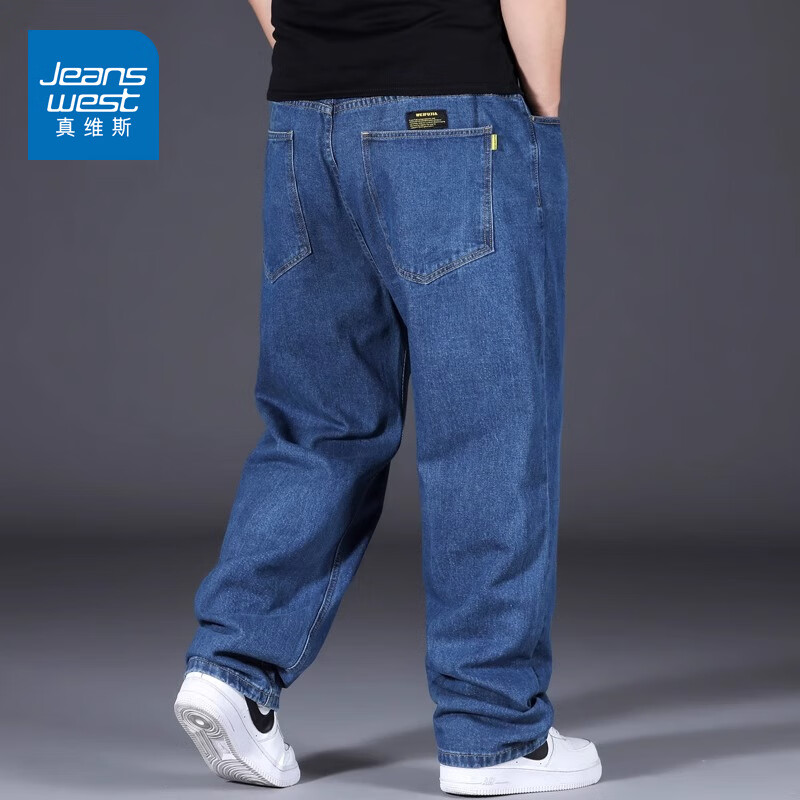 ���ڲ�������ά˹ţ�п��д��＾�ӷʼӴ������ֱͲ���˶������ӷ����������ȳ��� ����ɫ 34 89.9Ԫ