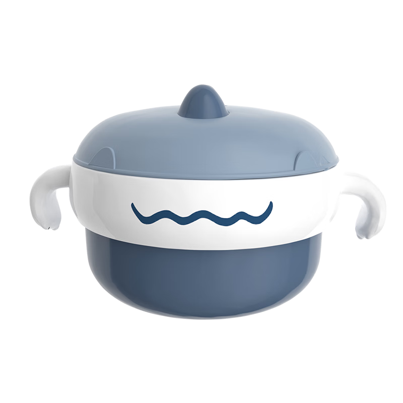 ���ڲ�������ɽ������ʳ��Ӥ�׶��Է�ר�÷�ˤ�������ͯ�;�עˮ������