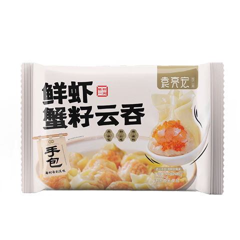 PLUS��Ա�����ڲ�����Ԭ���� ��Ϻз������ 500g ��24ֻ