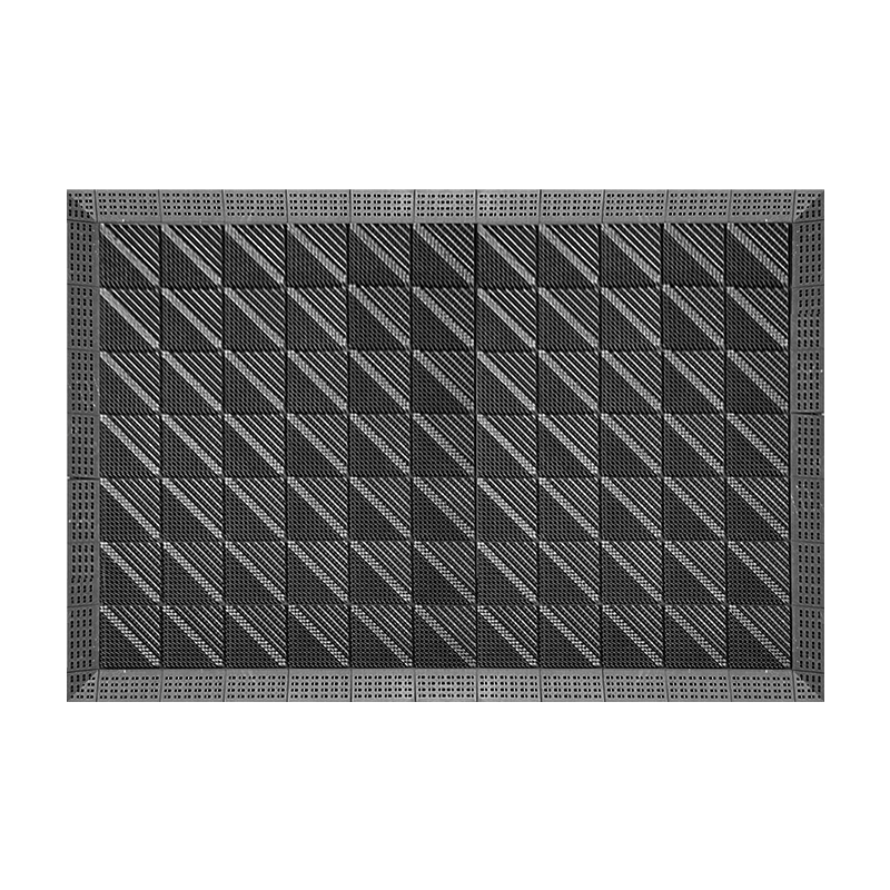 īģ黯ƴӷص̳ſڳˮ۵ˢ120*180cm 351Ԫ