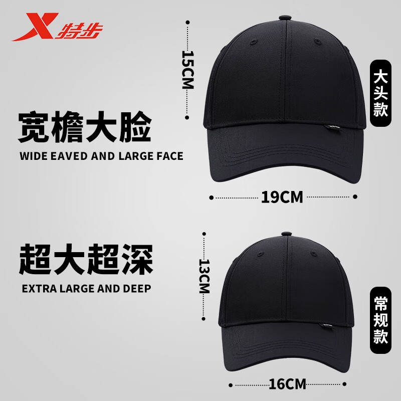 �ز�����ñ��ͷΧñ����Ůʿ�ļ������ٴ�Ӳ��Ѽ��ñ��ɹ����ñ�˶�ñ ��ɫ L��60-65cm���Ӵ�����ͷΧ