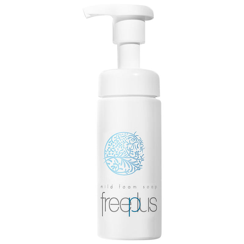 ڲܽ˿freeplusĭϴʿŮ150ml  264µ